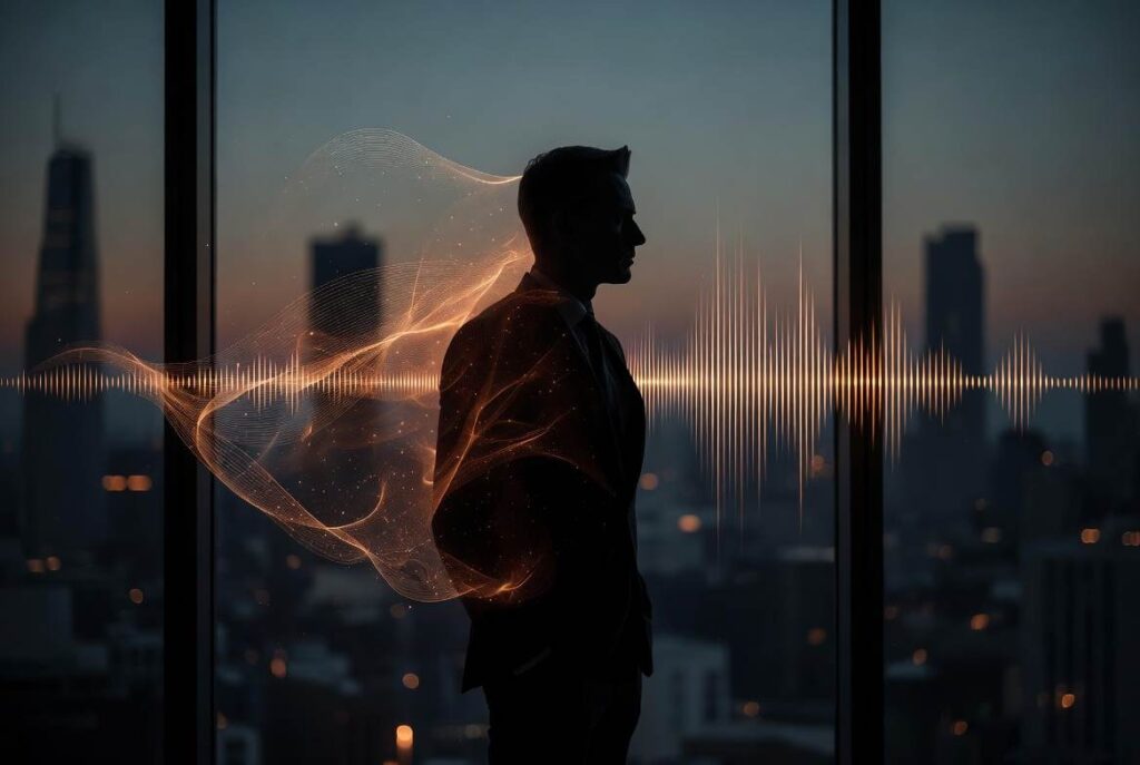 Why People Don’t Listen to You (Even When You’re Smart)