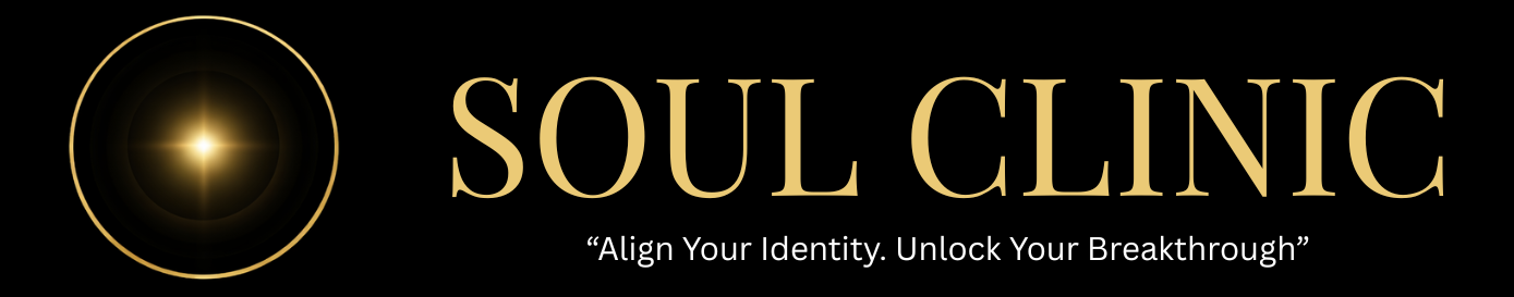 Soul Clinic